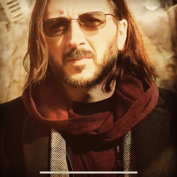 Meet your Posher, Christopher - Picture 6 of 15